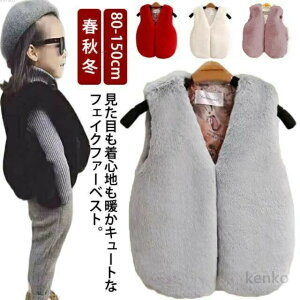 yzLbY xXg t@[xXg ̎q q  tFCNt@[ GRt@[ W V[g AE^[ єxXg ӂӂ  t@[WPbg m[X[u