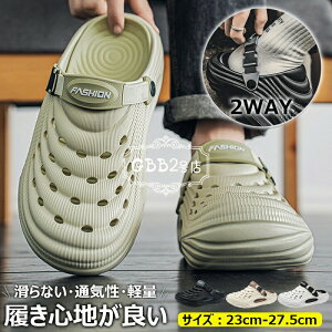 yԌI10%OFFN[|z2way YT_ Y T{T_ Y A[`T|[g T_  Y C Xbp Xb| T{ g5cmAbvA[`T|[g 2WAY EVAf 