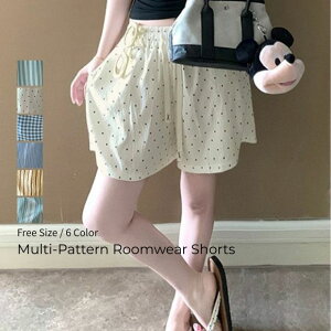 ylCizpc V[gpc V[p ZNV[ ~j }`  EGXgS  pW} [ z[ ؍t@bV t  JWA Vv fB[X [p