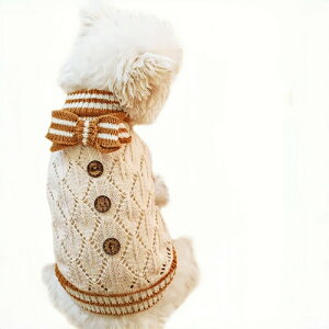  H~ ̕ ^ L jbg Z[^[ hbOEFA ybg ^ ybg LpEFA _炩 h U LOBe o  ё΍