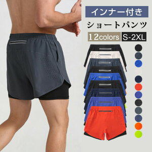 jOpc Y fB[X 2w Ci[t t  WEFA V[gpc MX ̌^ p  Zp jOEFA V[g n[tpc |Pbgt g