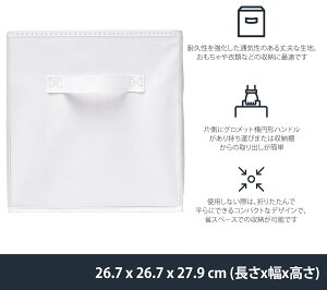 ���[�{�b�N�X �܂肽���ݎ� �����t�� �܂肽���� ���[ �܂肽���ݎ����ݑ� �܂肽���ݎ��d�C�P�g�� �܂肽���ݎ��y�b�g�T�[�N�� �t�H���_�u�� �z���C�g �u���b�N