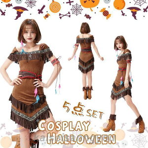 nEB RX`[ 5_Zbg CfBAK[Y l ߑ fB[X lp w p[eB[ Cxg  o