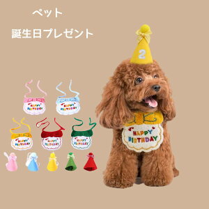  aObY  a X^C  o[Xf[  aXq L a  av[g 3_Zbg t a 悾ꂩ v[g ybg HAPPY BIRTHDAY NX}X ybg 