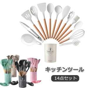 Lb`c[ VR 14_Zbg Lb`c[Zbg NbLOpi Lb`pi ؐnh Sf 䏊pi ϔMVR  tCԂ  gO AĊ w uV 