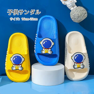 r[`T_ LbYT_ xr[T_ q qC T_ xr[ LbY ǂ [V[Y y ɂ ₷ LN^[ PVC ̎q j̎q xr[C  