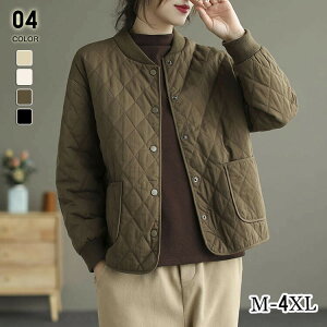 AE^[ LeBO _EWPbg R[g X[c WPbg h WPbgEAE^[ n _ER[g ~ R[g| R[gnK[ 20 30 40 50 60 ~ ~ ~ZX 