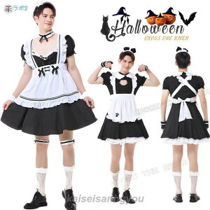 j̖ jp Ch 傫TCY RX`[nEB Ƃ̖ jp jp Ch 킢  Ch傫TCY