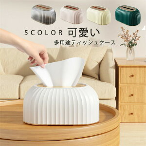 eBbVP[X eBbV{bNX  ԗp  eBbV vX`bN  ꂢ i GKgeBbVJo[ pr ԁA䏊AHAQAʏA M