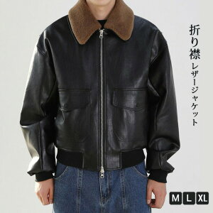 C_[XWPbg U[WPbg u] oCN h WPbg C_[X vW ܂  VOC_[X PU oCJ[ H~ 傫TCY fB[X Y