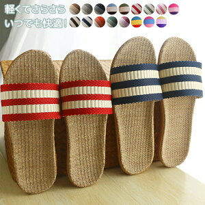 Xbp f [V[Y T_ x_ 킢  qp   y 炳 K fB[X Y Jbv   ėp Xbp  Ȃ  