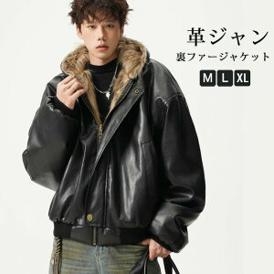 C_[XWPbg tFCNt@[ U[WPbg u] vW WPbg C_[X t@[  VOC_[X h H~ 傫TCY fB[X Y