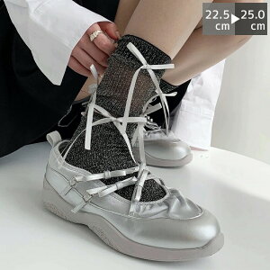 pvX [q[ oGV[Y Xj[J[ oGV[Y Xgbv ɂȂ ₷ fB[X [WF[ { 1cmq[ tbg  y^R t  H R[f 22.5-2