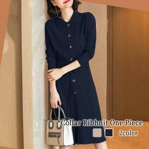 s[X fB[X ݕtujbgs[X AC lbN l ؍ H  傫TCY ꂢ 20 XJ[g O   40 AEghA  jb  킢