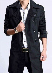 g`R[g Y n[tR[g H OR[g t 50 WPbg `FX^[R[g s[R[g 20 40 t@[ XeJ[R[g XvO Rbg rWlX E[