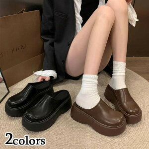 ~[ T_  NbOT_ T{T_ ~ H~ t C ₷ d  Ȃ  r ɂȂ l LC 10 20 30 40 50 傫TCY Y f