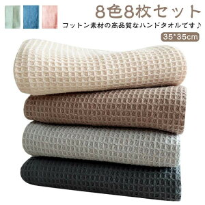 Lb`^I Lb`NX  Rbg z Q  ^I btn nh^I NX WNX z ӂ e[uN @ H@ @