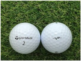 楽天市場 テーラーメイド ゴルフボール V3の通販 楽天市場 テーラーメイド ゴルフボール V3の通販