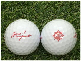 楽天市場 キャスコゴルフボール非公認球の通販