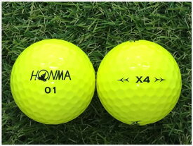 楽天市場 Honma X4の通販