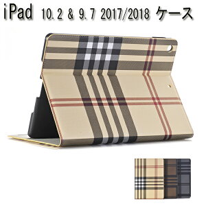 iPad 10/11 P[X iPad 10.2 Jo[ lC  ttBt iPad mini6 P[X iPad 10.2 2019/2021 P[X iPad 7/8/9/10 Jo[ case X^h@\ iPad mini 6 Jo[ iPad 9.7 2017/2018/airP[X
