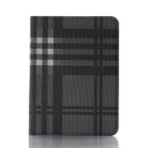 KXtیtBt iPad 10 P[X iPad 10 10.9 Jo[ ipad 10 P[X caseiPad 10 2022 P[X case X^h@\t iPad 10 P[X ViPad 10 2022 Jo[ NR DAJ[