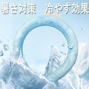 lbNN[[ ACX p N[O lbN O lbNO ܂ ₷ ΍ Ђ pv[g ACX lbN oh l q LbY jp pObY M