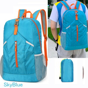 ܂肽݃bN eʃobO GRobO ܂肽݃obO y RpNg GRobO s AEghA h  RpNg 肽 | obO y e bN 