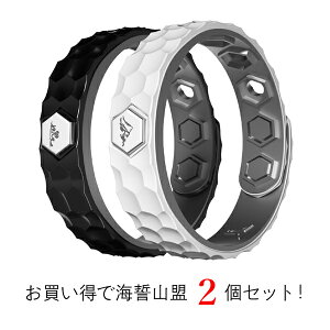 CR uh uHv ÓdCuXbg fB[X Y jp VR[ }CiXCIo[ ÓdC uXbg  yA  ÓdCh~ ObY ̓ ÓdC 