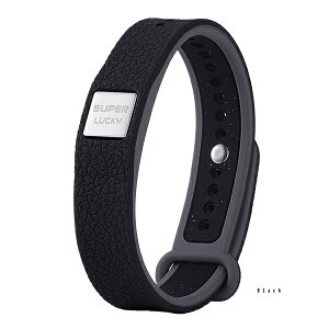 Super Lucky ؃V[Y uh uHv }CiXCIuXbg ÓdC 316LT[WJXeX uXbg fB[X Y  VR h TCY X|[cu