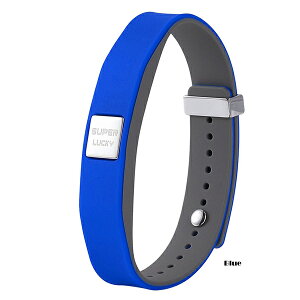 Super Lucky DV[Y uh uHv }CiXCIuXbg ÓdC 316LT[WJXeX uXbg fB[X Y  VR h TCY X|[cu