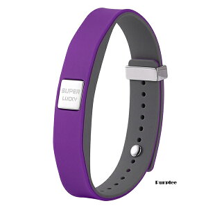 Super Lucky DV[Y uh uHv }CiXCIuXbg ÓdC 316LT[WJXeX uXbg fB[X Y  VR h TCY X|[cu