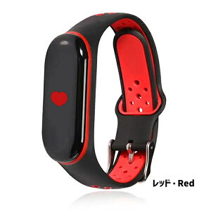 v^ÓdCXgoh ÓdC uXbg AIm\`bv u ڐG d VR hoh jp