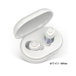 y1Nۏؕtz[d WuTYPE-Cv CX xW mCYLZO Cz er e c c 蕨Mtg