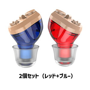 y1NۏؕtzW [d CX Cz W ڗȂ  g₷ er e c c 蕨Mtg