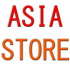 asia-store