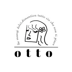 otto（オット）