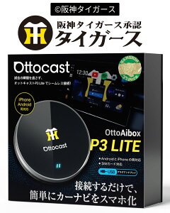 ő2,025~ItN[|zzX[p[DEAL P10{ _^CK[X IbgLXg R{ P3CgyOttocastXgA Nۏ؁zOttoAibox P3 Lite J[vԓœ  Đ LCar