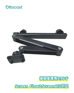 yXzIbgLXgIbgLXg ottocast |[^uir wbhXgpX^h 㕔ȗpwbhXguPbg z_[ XN[tEscreen flow ScreenAIɑΉ J[irA