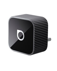 �y�����X�z�I�b�g�L���X�g Mini Slim / Pot�uType-C�vOttocast �I�b�g�L���X�g �~�j �V�^�~�jCarPlay Android Auto �A���h���C�h�I�[�g���J�[�v���C�������ڑ�adapter �����L��CarPlay/Android Auto���ڎԓK�� �i