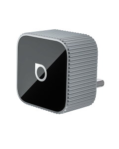 �y�����X�z�I�b�g�L���X�g Mini Slim / Pot Ottocast �I�b�g�L���X�g �~�j �V�^�~�jCarPlay Android Auto �A���h���C�h�I�[�g���J�[�v���C�������ڑ�adapter �����L��CarPlay/Android Auto���ڎԓK�� �i�r ���y 