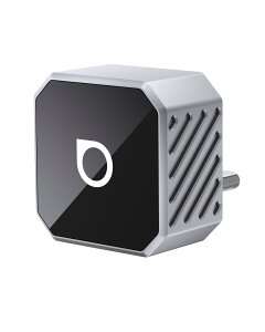 �y�����X�z�I�b�g�L���X�g Mini Slim / Pot Ottocast �I�b�g�L���X�g �~�j �V�^�~�jCarPlay Android Auto �A���h���C�h�I�[�g���J�[�v���C�������ڑ�adapter �����L��CarPlay/Android Auto���ڎԓK�� �i�r ���y 