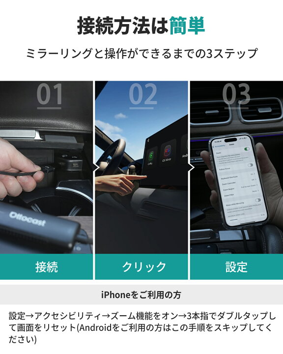 楽天市場】＼抽選で最大P100%還元【マラソン期間限定】／【公式店 