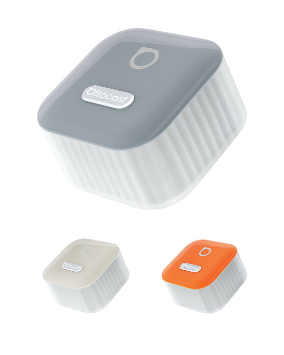 楽天市場】【Mini Pico専用カバーセット】オットキャスト Ottocast 