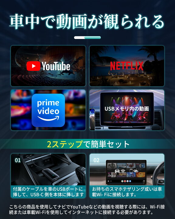 楽天市場】＼抽選で最大P100%還元【マラソン期間限定】／【公式店 