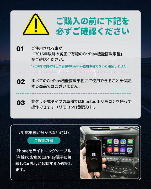 楽天市場】【公式店】オットキャスト Ottocast Play2Video Ultra多機能 