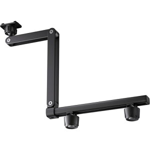 �yScreen Flow & Screen AI�p �㕔���ȗp�z���_�[�z�y�����X�z�I�b�g�L���X�g�I�b�g�L���X�g ottocast �|�[�^�u���i�r �w�b�h���X�g�p�X�^���h �㕔���ȗp�w�b�h���X�g�u���P�b�g �z���_�[ �X�N��