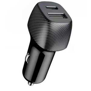 �y�����X�z�I�b�g�L���X�g Ottocast �J�[�`���[�W���[ �u���b�N