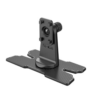 �yScreen Flow & Screen AI �p�X�^���h�z�y�����X�z�I�b�g�L���X�g Ottocast �|�[�^�u���f�C�X�v���C�I�[�f�B�I �X�^���h �_�b�V���{�[�h�\��t�� �p�x���߉\ ��������Œ�