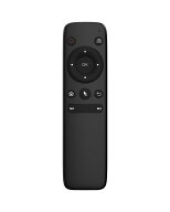 【Ottocast Ai Box シリーズ 専用リモコン】【公式店】オットキャスト Ottocast 新型エアマウス リモコン…
